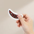 Tsuki Lune™ Premium Rejuvenating Eye Massager